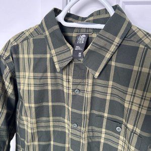 Mountain Hardwear Longsleeve Shirt